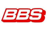BBS