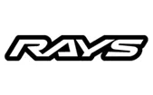RAYS