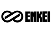 ENKEI