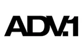 ADV.1