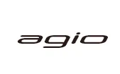 agio