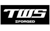 TWS