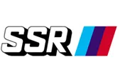 SSR
