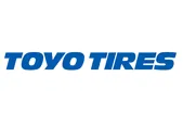 トーヨータイヤ