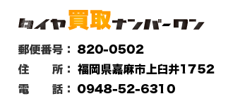 map_address