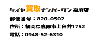 map_address