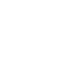 title1_point