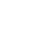 title2_point