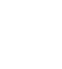 title3_point
