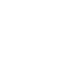 title4_point