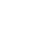 title5_point