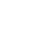title6_point