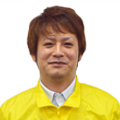 古賀
