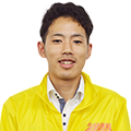 山本