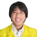 黒田