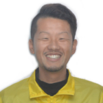 やました