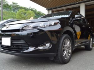大人気車種の純正ホイール!!