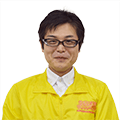 原