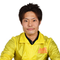 山口