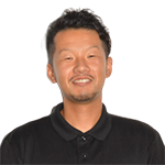 山下